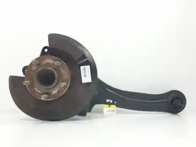 Автозапчасти б/у поворот заднего права за ford grand c-max (cb7) t1db ссылки oem iam bv615a968bf