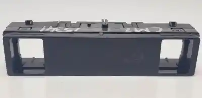 Peça sobressalente para automóvel em segunda mão módulo eletrônico por toyota rav4 a25afxs referências oem iam 8395042540