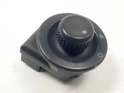 Pezzo di ricambio per auto di seconda mano controllo specchio per renault grand modus k9k750 riferimenti oem iam 8200002442a