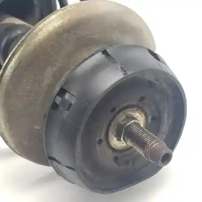 Second-hand car spare part front right shock absorber for renault clio ii fase i (b/cbo) d7f726 oem iam references 7700839378d  