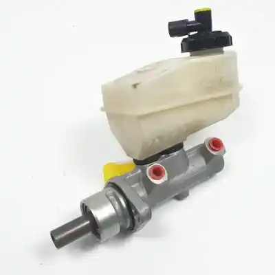 Second-hand car spare part brake pump for renault scenic (ja..) f9qa7 oem iam references 7700828034h  