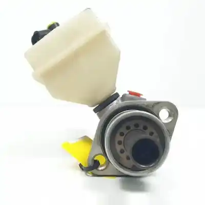 Second-hand car spare part brake pump for renault scenic (ja..) f9qa7 oem iam references 7700828034h  