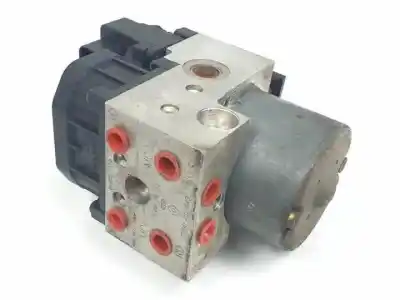 Автозапчастина б/у АБС для RENAULT SCENIC (JA..)  Посилання на OEM IAM 7700432643  0273004395