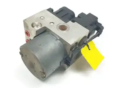 Pezzo di ricambio per auto di seconda mano abs per renault scenic (ja..) f9qa7 riferimenti oem iam 7700432643  0273004395