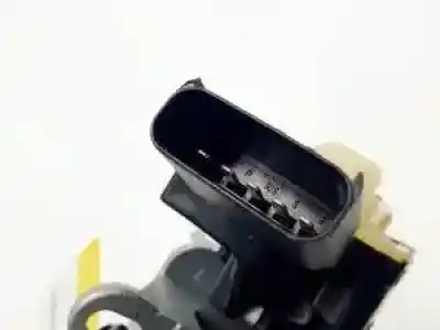 Second-hand car spare part anti-theft device for jeep compass ene oem iam references 7008395  04685719ai