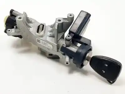 Pezzo di ricambio per auto di seconda mano dispositivo antifurto per jeep compass ene riferimenti oem iam 7008395
