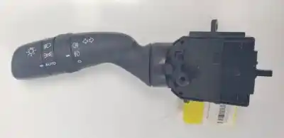 Peça sobressalente para automóvel em segunda mão comutador de luzes por toyota rav4 a25afxs referências oem iam 3340017j781