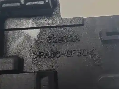 Автозапчасти б/у управление светом за kia picanto g4he-i ссылки oem iam 32932a  