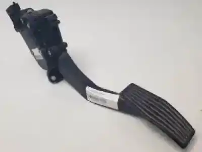 Peça sobressalente para automóvel em segunda mão potenciômetro por kia carnival d/j3 referências oem iam 32700adxxx