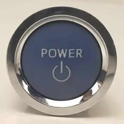 Peça sobressalente para automóvel em segunda mão trocar por toyota rav4 a25afxs referências oem iam 2842atmimb3