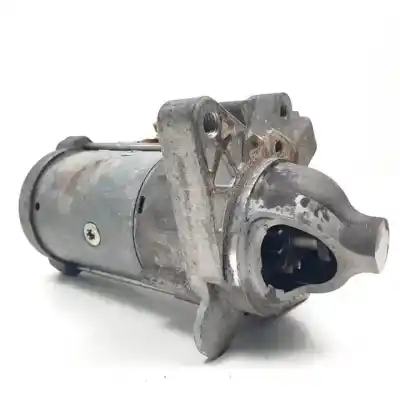 Peça sobressalente para automóvel em segunda mão motor de arranque por renault master kasten m9tb702 referências oem iam 233003407r