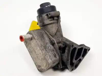 Piesă de schimb auto la mâna a doua RACITOR DE ULEI DE MOTOR TERMOFLOT pentru LAND ROVER FREELANDER (LN)  Referințe OEM IAM 2247321  5989070151