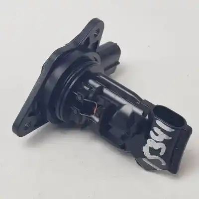 Second-hand car spare part FLOWMETER for TOYOTA RAV4  OEM IAM references 2220475040  