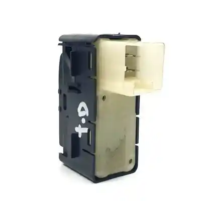 Second-hand car spare part rear right power window switch for jeep compass ene oem iam references 2132133  