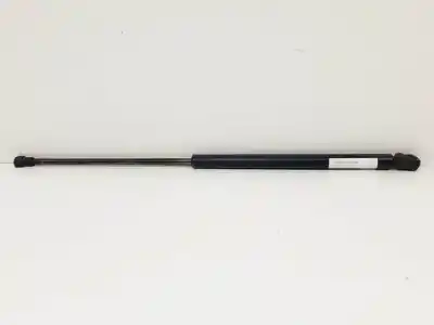 Tweedehands auto-onderdeel MOTORKAP SCHOKBREKER voor VOLKSWAGEN GOLF IV BERLINA (1J1)  OEM IAM-referenties 1J0823359  