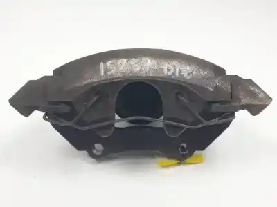Автозапчасти б/у передний левый тормозной суппорт за ford grand c-max (cb7) t1db ссылки oem iam a426x  