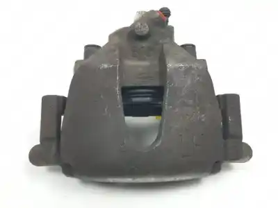 Second-hand car spare part FRONT LEFT BRAKE CALIPER for FORD GRAND C-MAX (CB7)  OEM IAM references A426X  