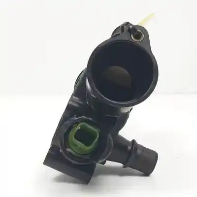 Second-hand car spare part thermostat for fiat ii scudo (272) combi rhh oem iam references 9803648780  