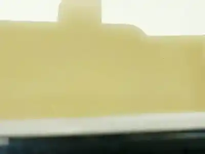 Second-hand car spare part interior right rear handle for jeep compass ene oem iam references 186013331  1ju98trmaa