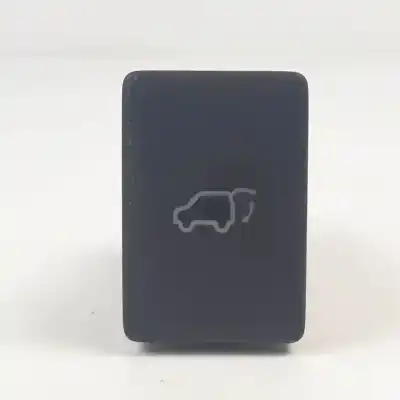 Peça sobressalente para automóvel em segunda mão trocar por toyota rav4 a25afxs referências oem iam 15b116