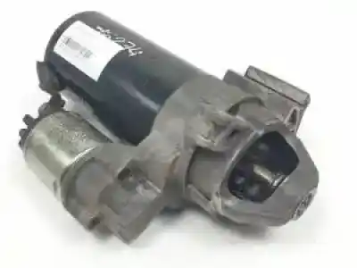 Tweedehands auto-onderdeel motor start voor bmw x3 (e83) n47d20a oem iam-referenties 1241780250803