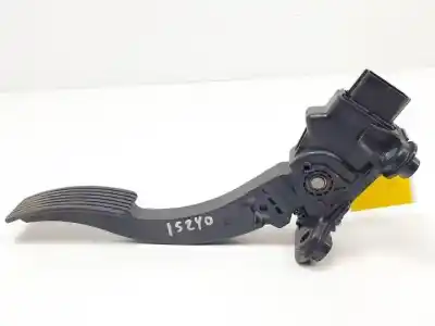 Second-hand car spare part potentiometer for jeep compass ene oem iam references 04891585ad  