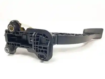 Second-hand car spare part potentiometer for jeep compass ene oem iam references 04891585ad  