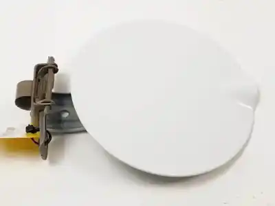 Pezzo di ricambio per auto di seconda mano tappo esterno del carburante per jeep compass ene riferimenti oem iam 05074082ac