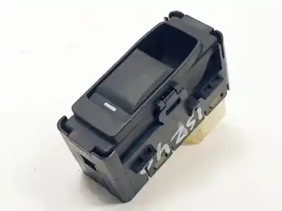 Pezzo di ricambio per auto di seconda mano comandi alzacristalli posteriore sinistro per jeep compass ene riferimenti oem iam 04602933aa