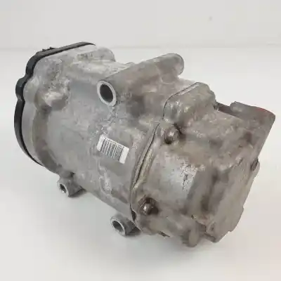 Peça sobressalente para automóvel em segunda mão compressor de ar condicionado a/a a/c por toyota rav4 a25afxs referências oem iam 0424001101