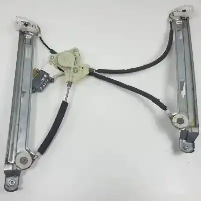 Pezzo di ricambio per auto di seconda mano alzacristalli anteriore sinistro per jeep compass ene riferimenti oem iam 0130822276
