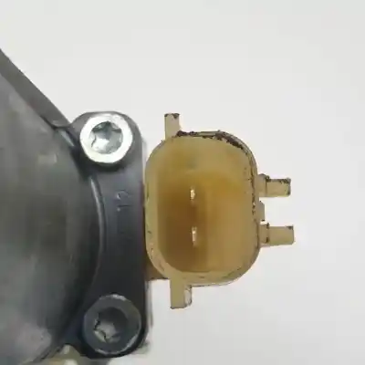 Second-hand car spare part driver left window regulator for jeep compass ene oem iam references 0130822276  