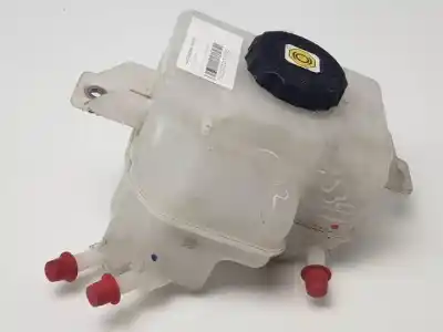 Peça sobressalente para automóvel em segunda mão depósito de expansão por toyota rav4 a25afxs referências oem iam 