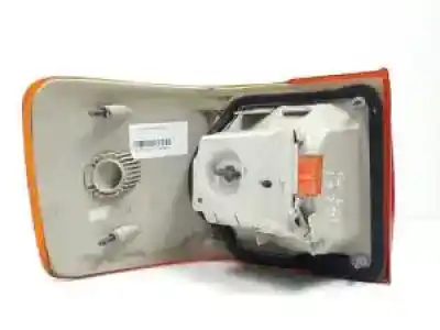 Second-hand car spare part right tailgate light for audi 80/90 (893) pp oem iam references 084411902rf  