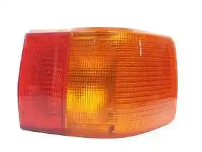 Gebrauchtes Autoersatzteil heckleuchte rechts zum audi 80/90 (893) pp oem-iam-referenzen 084411902rf