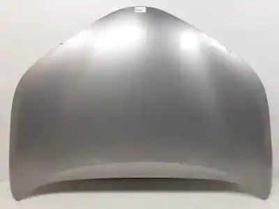 Second-hand car spare part BONNET for TOYOTA C-HR  OEM IAM references   