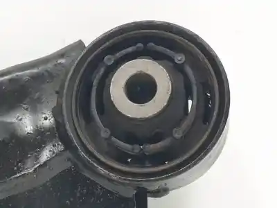 Автозапчасти б/у задняя левая поворотка за renault koleos m9r832 ссылки oem iam   