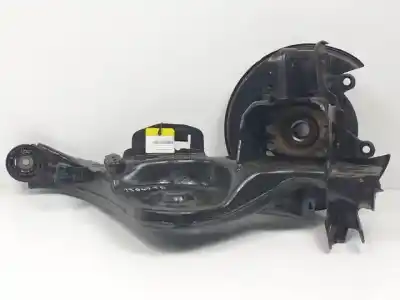 Автозапчасти б/у поворот заднего права за renault koleos m9r832 ссылки oem iam   