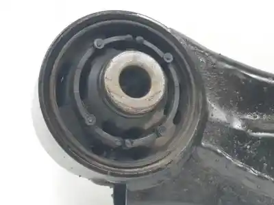 Автозапчасти б/у поворот заднего права за renault koleos m9r832 ссылки oem iam   