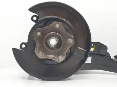 Автозапчасти б/у поворот заднего права за renault koleos m9r832 ссылки oem iam   