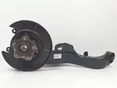 Автозапчасти б/у поворот заднего права за renault koleos m9r832 ссылки oem iam 