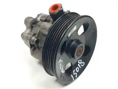 Автозапчасти б/у НАСОС ГИДРОУСИЛИТЕЛЯ за TOYOTA AYGO (KGB/WNB)  ссылки OEM IAM 0K2KC32600  
