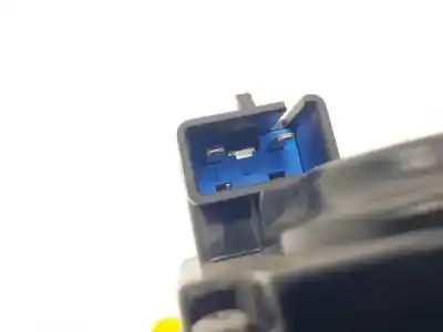 Second-hand car spare part trunk lock for jeep compass ene oem iam references   