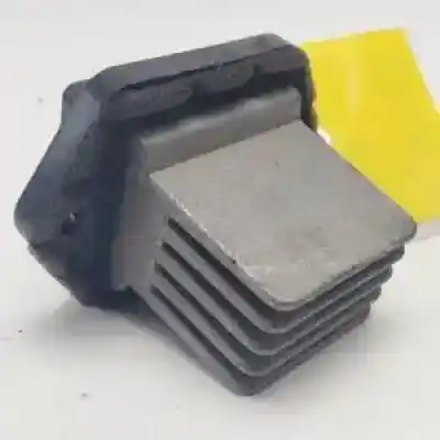 Peça sobressalente para automóvel em segunda mão resistência sofagem chauffage por kia carnival d/j3 referências oem iam   