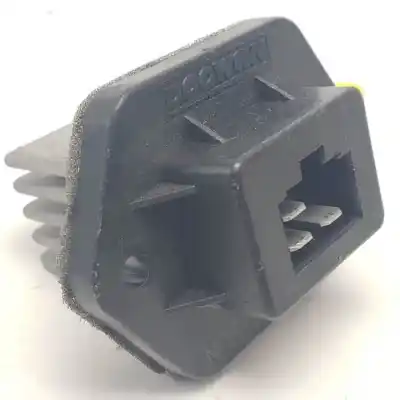 Peça sobressalente para automóvel em segunda mão resistência sofagem chauffage por kia carnival d/j3 referências oem iam 