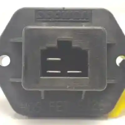 Peça sobressalente para automóvel em segunda mão resistência sofagem chauffage por kia carnival d/j3 referências oem iam   