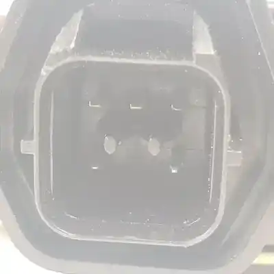 Second-hand car spare part tailgate central locking system  for kia carnival d/j3 oem iam references   