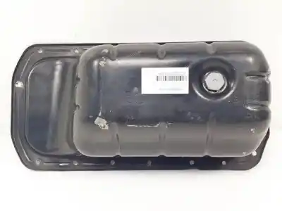 Автозапчастина б/у возчик для ford grand c-max (cb7) t1db посилання на oem iam   