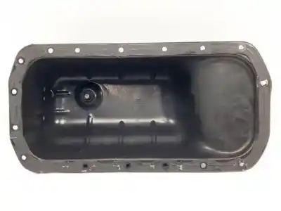 Автозапчастина б/у возчик для ford grand c-max (cb7) t1db посилання на oem iam   
