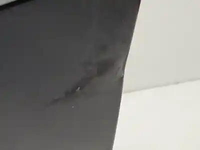 Second-hand car spare part tailgate for toyota rav4 a25afxs oem iam references   